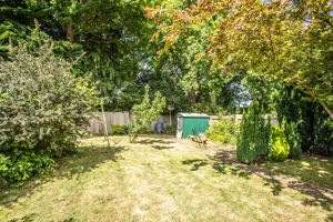 Photo 15- click for photo gallery